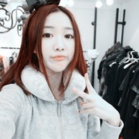 ���ݺܾ��º�������Ŀ��Ů��ͷ�� ���˲�������