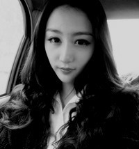 ���ݺܾ��º�������Ŀ��Ů��ͷ�� ���˲�������