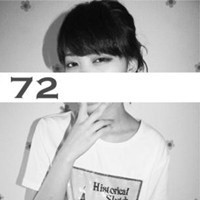 ���ݺܾ��º�������Ŀ��Ů��ͷ�� ���˲�������