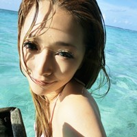 ���ݺܾ��º�������Ŀ��Ů��ͷ�� ���˲�������