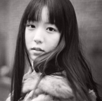 ���ݺܾ��º�������Ŀ��Ů��ͷ�� ���˲�������