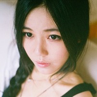 ���ݺܾ��º�������Ŀ��Ů��ͷ�� ���˲�������