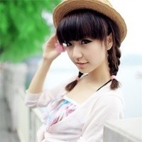 ���ݺܾ��º�������Ŀ��Ů��ͷ�� ���˲�������