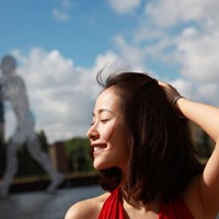 ���ݺܾ��º�������Ŀ��Ů��ͷ�� ���˲�������