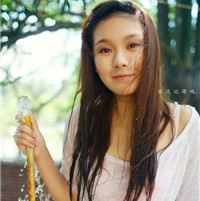 ���ݺܾ��º�������Ŀ��Ů��ͷ�� ���˲�������