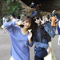 ���ݺܾ��º�������Ŀ��Ů��ͷ�� ���˲�������