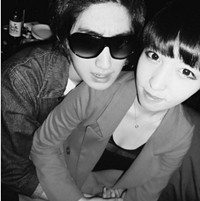 ���ݺܾ��º�������Ŀ��Ů��ͷ�� ���˲�������