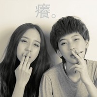 ���ݺܾ��º�������Ŀ��Ů��ͷ�� ���˲�������