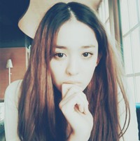 ���ݺܾ��º�������Ŀ��Ů��ͷ�� ���˲�������