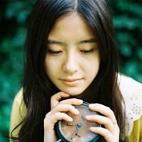 ���ݺܾ��º�������Ŀ��Ů��ͷ�� ���˲�������