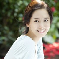 ���ݺܾ��º�������Ŀ��Ů��ͷ�� ���˲�������