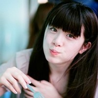 ���ݺܾ��º�������Ŀ��Ů��ͷ�� ���˲�������