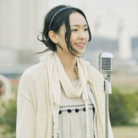 ���ݺܾ��º�������Ŀ��Ů��ͷ�� ���˲�������