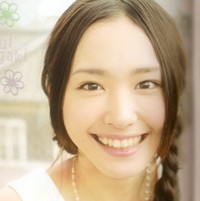 ���ݺܾ��º�������Ŀ��Ů��ͷ�� ���˲�������