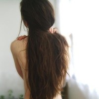 ���ݺܾ��º�������Ŀ��Ů��ͷ�� ���˲�������