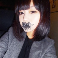 ���ݺܾ��º�������Ŀ��Ů��ͷ�� ���˲�������