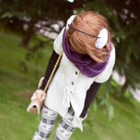 ���÷����ɰ�ͷ�� ��ֵ�girl����ͷ��