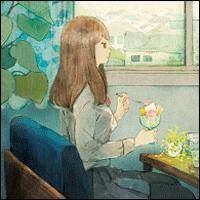 ���÷����ɰ�ͷ�� ��ֵ�girl����ͷ��