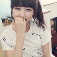 ���÷����ɰ�ͷ�� ��ֵ�girl����ͷ��