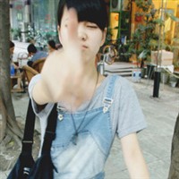 ���÷����ɰ�ͷ�� ��ֵ�girl����ͷ��