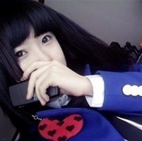 ���÷����ɰ�ͷ�� ��ֵ�girl����ͷ��