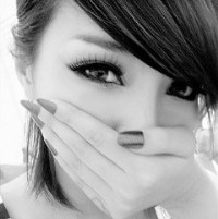 ���÷����ɰ�ͷ�� ��ֵ�girl����ͷ��