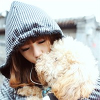 ���÷����ɰ�ͷ�� ��ֵ�girl����ͷ��