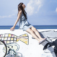 ���÷����ɰ�ͷ�� ��ֵ�girl����ͷ��