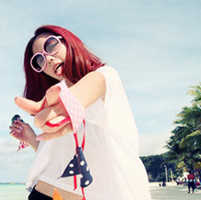 ���÷����ɰ�ͷ�� ��ֵ�girl����ͷ��