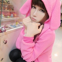 ���÷����ɰ�ͷ�� ��ֵ�girl����ͷ��