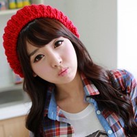 ���÷����ɰ�ͷ�� ��ֵ�girl����ͷ��