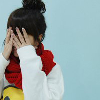 ���÷����ɰ�ͷ�� ��ֵ�girl����ͷ��