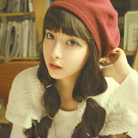 ���÷����ɰ�ͷ�� ��ֵ�girl����ͷ��