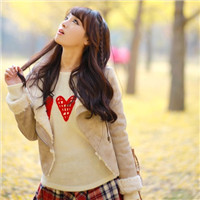 ���÷����ɰ�ͷ�� ��ֵ�girl����ͷ��