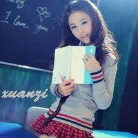 ���÷����ɰ�ͷ�� ��ֵ�girl����ͷ��