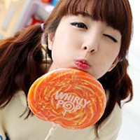 ���÷����ɰ�ͷ�� ��ֵ�girl����ͷ��