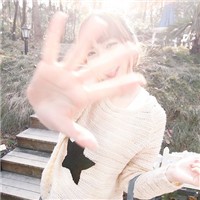 ���÷����ɰ�ͷ�� ��ֵ�girl����ͷ��