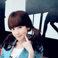 ���÷����ɰ�ͷ�� ��ֵ�girl����ͷ��