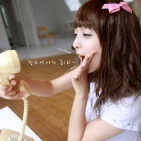 ���÷����ɰ�ͷ�� ��ֵ�girl����ͷ��