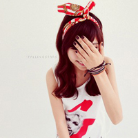 ���÷����ɰ�ͷ�� ��ֵ�girl����ͷ��