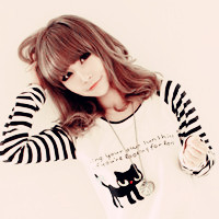 ���÷����ɰ�ͷ�� ��ֵ�girl����ͷ��