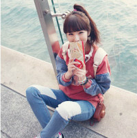 ���÷����ɰ�ͷ�� ��ֵ�girl����ͷ��