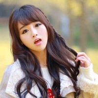 ���÷����ɰ�ͷ�� ��ֵ�girl����ͷ��