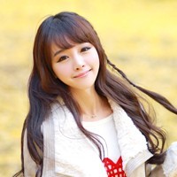 ���÷����ɰ�ͷ�� ��ֵ�girl����ͷ��