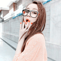 ���÷����ɰ�ͷ�� ��ֵ�girl����ͷ��