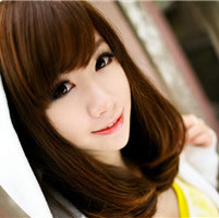 ���÷����ɰ�ͷ�� ��ֵ�girl����ͷ��