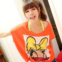 ���÷����ɰ�ͷ�� ��ֵ�girl����ͷ��