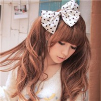 ���÷����ɰ�ͷ�� ��ֵ�girl����ͷ��