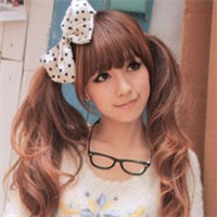 ���÷����ɰ�ͷ�� ��ֵ�girl����ͷ��