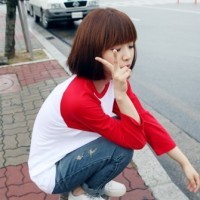 ���÷����ɰ�ͷ�� ��ֵ�girl����ͷ��